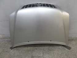 LEXUS RX 300 330 LIFT MASKA POKRYWA SILNIKA GRILL 00-03