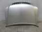 LEXUS RX 300 330 LIFT MASKA POKRYWA SILNIKA GRILL 00-03
