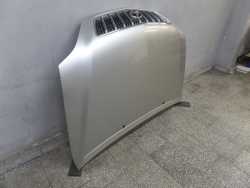 LEXUS RX 300 330 LIFT MASKA POKRYWA SILNIKA GRILL 00-03