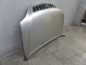 LEXUS RX 300 330 LIFT MASKA POKRYWA SILNIKA GRILL 00-03