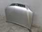 LEXUS RX 300 330 LIFT MASKA POKRYWA SILNIKA GRILL 00-03