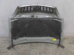 LEXUS RX 300 330 LIFT MASKA POKRYWA SILNIKA GRILL 00-03