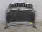 LEXUS RX 300 330 LIFT MASKA POKRYWA SILNIKA GRILL 00-03