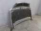 LEXUS RX 300 330 LIFT MASKA POKRYWA SILNIKA GRILL 00-03