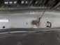 LEXUS RX 300 330 LIFT MASKA POKRYWA SILNIKA GRILL 00-03
