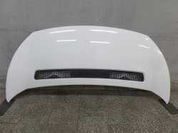 FIAT SCUDO II JUMPY EXPERT II MASKA POKRYWA SILNIKA EWPA 06-16
