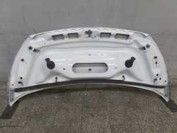 FIAT SCUDO II JUMPY EXPERT II MASKA POKRYWA SILNIKA EWPA 06-16