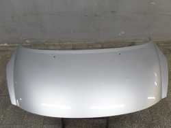 PEUGEOT 207 MASKA POKRYWA SILNIKA EZR 06-12