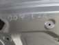 PEUGEOT 207 MASKA POKRYWA SILNIKA EZR 06-12