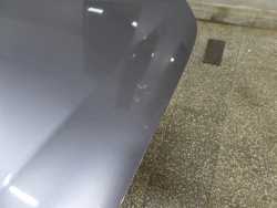 HYUNDAI I20 08-12 MASKA POKRYWA SILNIKA