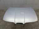 SEAT LEON TOLEDO II MASKA POKRYWA SILNIKA LB7Z 99-05