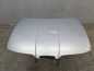 SEAT LEON TOLEDO II MASKA POKRYWA SILNIKA LB7Z 99-05