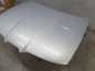 SEAT LEON TOLEDO II MASKA POKRYWA SILNIKA LB7Z 99-05