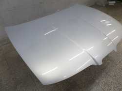 SEAT LEON TOLEDO II MASKA POKRYWA SILNIKA LB7Z 99-05