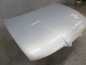 SEAT LEON TOLEDO II MASKA POKRYWA SILNIKA LB7Z 99-05