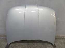 SEAT LEON TOLEDO II MASKA POKRYWA SILNIKA LB7Z 99-05