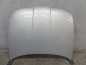 SEAT LEON TOLEDO II MASKA POKRYWA SILNIKA LB7Z 99-05