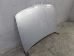 SEAT LEON TOLEDO II MASKA POKRYWA SILNIKA LB7Z 99-05