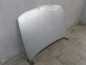SEAT LEON TOLEDO II MASKA POKRYWA SILNIKA LB7Z 99-05