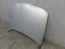 SEAT LEON TOLEDO II MASKA POKRYWA SILNIKA LB7Z 99-05