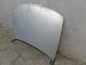 SEAT LEON TOLEDO II MASKA POKRYWA SILNIKA LB7Z 99-05