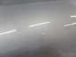 SEAT LEON TOLEDO II MASKA POKRYWA SILNIKA LB7Z 99-05