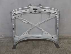 SEAT LEON TOLEDO II MASKA POKRYWA SILNIKA LB7Z 99-05