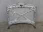 SEAT LEON TOLEDO II MASKA POKRYWA SILNIKA LB7Z 99-05