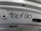 SEAT LEON TOLEDO II MASKA POKRYWA SILNIKA LB7Z 99-05