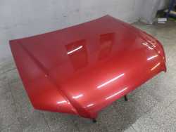 AUDI A4 B7 MASKA POKRYWA SILNIKA KPL 04-08