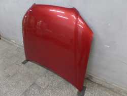 AUDI A4 B7 MASKA POKRYWA SILNIKA KPL 04-08