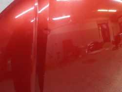 AUDI A4 B7 MASKA POKRYWA SILNIKA KPL 04-08