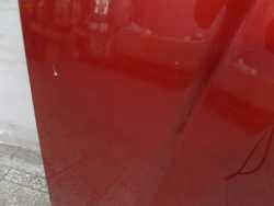 AUDI A4 B7 MASKA POKRYWA SILNIKA KPL 04-08