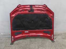 AUDI A4 B7 MASKA POKRYWA SILNIKA KPL 04-08