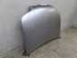 AUDI A4 B6 MALYSZ MASKA POKRYWA SILNIKA GRILL LY7H 01-05