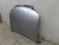 AUDI A4 B6 MALYSZ MASKA POKRYWA SILNIKA GRILL LY7H 01-05