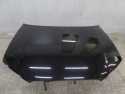 AUDI A3 8P LIFT 5D MASKA POKRYWA SILNIKA LY9B 05-08