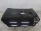 AUDI A3 8P LIFT 5D MASKA POKRYWA SILNIKA LY9B 05-08