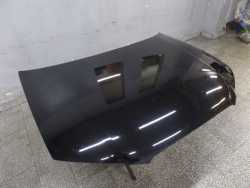 AUDI A3 8P LIFT 5D MASKA POKRYWA SILNIKA LY9B 05-08