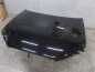AUDI A3 8P LIFT 5D MASKA POKRYWA SILNIKA LY9B 05-08