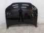 AUDI A3 8P LIFT 5D MASKA POKRYWA SILNIKA LY9B 05-08