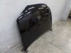 AUDI A3 8P LIFT 5D MASKA POKRYWA SILNIKA LY9B 05-08