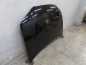 AUDI A3 8P LIFT 5D MASKA POKRYWA SILNIKA LY9B 05-08