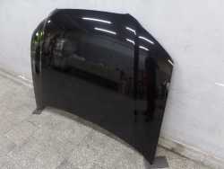 AUDI A3 8P LIFT 5D MASKA POKRYWA SILNIKA LY9B 05-08