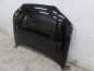 AUDI A3 8P LIFT 5D MASKA POKRYWA SILNIKA LY9B 05-08