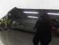 AUDI A3 8P LIFT 5D MASKA POKRYWA SILNIKA LY9B 05-08