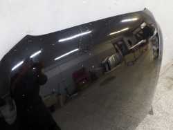 AUDI A3 8P LIFT 5D MASKA POKRYWA SILNIKA LY9B 05-08
