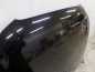 AUDI A3 8P LIFT 5D MASKA POKRYWA SILNIKA LY9B 05-08