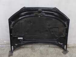 AUDI A3 8P LIFT 5D MASKA POKRYWA SILNIKA LY9B 05-08