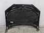 AUDI A3 8P LIFT 5D MASKA POKRYWA SILNIKA LY9B 05-08